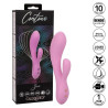 Calexotics - Contour Zoie Rose